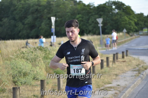Ingreennes 2025/INGRE2025_03728.JPG